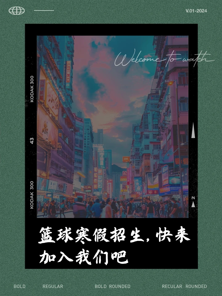 _1